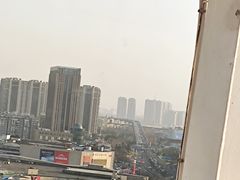 -弘阳·未来世界(弘阳广场店)