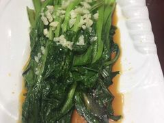 -莫奈花园餐厅(麦迪逊花园店)