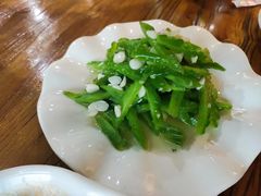 -阿达西新疆餐厅(西北大学店)