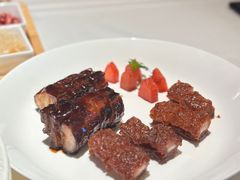 -炳胜品味(海印总店)