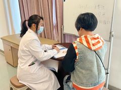 -佛山复星禅诚医院