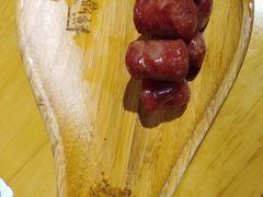 -裕鼎鲜·新中菜(王府井店)