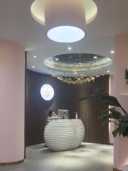 -MUSES专业脱毛比基尼サロン日式连锁