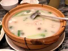 -紫金食坊(江南西路店)
