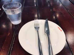 -Mr.Pizza米斯特比萨(合肥一九一二街区店)