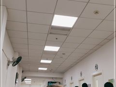 -上海市皮肤病医院(武夷路院区)