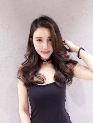 -简法造型·品牌形象店