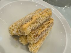 -马旺子酒楼