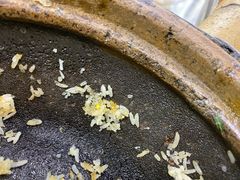 -红星光发煲仔饭(大石街店)