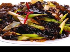 -吴忠民族饭庄(利通南街店)
