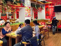 -申记串道(中街店)