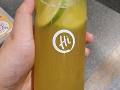 -海底捞火锅(老城根店)