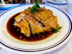 -和记小菜(大宁店)