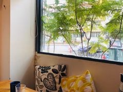 -三花屋 Mihhanaya