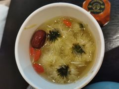-金色印象·4k影院式足体养生(大渡口店)