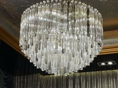 -浦江二号·独栋江景餐厅(滨江大道店)