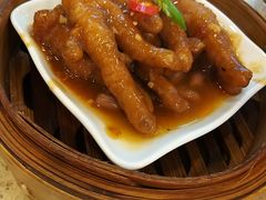 -点都德(北京路贰店)