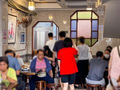 -伍湛记 · 广州老字号(龙津中路店)