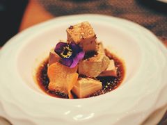 -水月·和牛工坊(水晶郦城店)