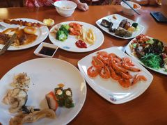 -重庆南山海昌汤都