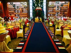 -蘭CLUB一站式酒店