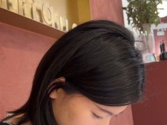 -Toris(LuOne凯德晶萃广场店)