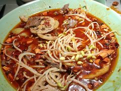 -弄堂里(雨花客厅店)