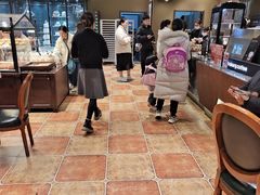 -红跑车(滨湖银泰店)