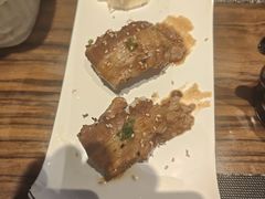 -品米斗·精致料理(浦东禹悦汇店)
