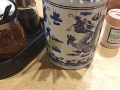 -老城南.鸭血粉丝汤(夫子庙店)