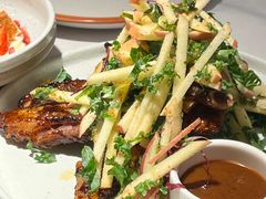 -阿妮叶李(光谷世界城店)