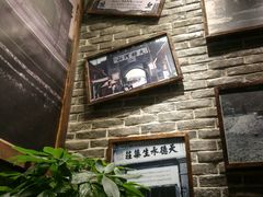 -东口码头·烧鸽子·鱼头泡饼·地方菜(金鹰悦城店)