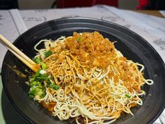 -巴厘龙虾·榜首油焖大虾(沙湖·花园店)