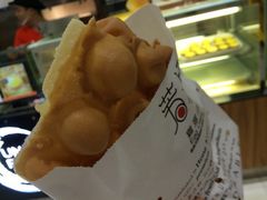 iphone_upload_pic-芳叔(东方宝泰店)