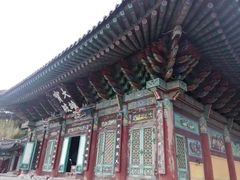 -海东龙宫寺