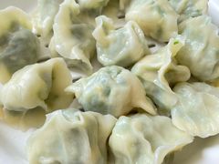 -添福来墨鱼饺子 · 海鲜东北菜(大连星海·黄浦路店)