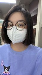 -XIMA·美发沙龙