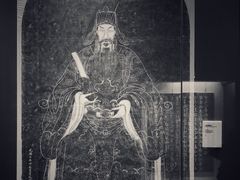 -贵州省博物馆(新馆)