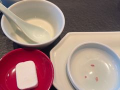 -晓长安·新陕菜(曲江店)