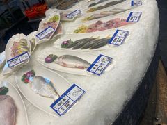 -舌尖上·霞浦滩涂海鲜·新闽菜(总店)