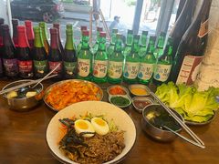 -高丽雅(滨北店)