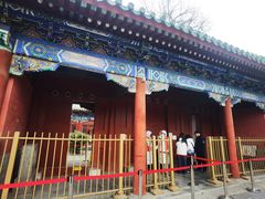 -贤良祠