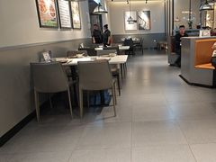 -三俞竹苑(卓展店)