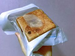 -好利来(望京中福店)