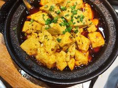 -廖记老砂锅(上清寺店)