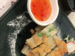 -点都德(盘福楼店)