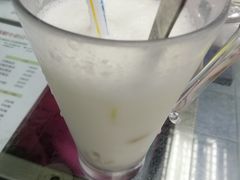 -义顺牛奶公司