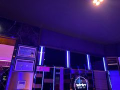 -温莎KTV(国贸店)