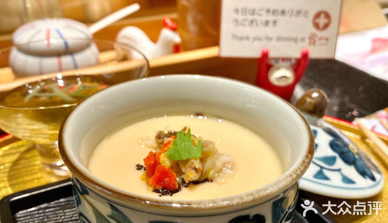 番禺新晋烧鸟店｜🐦鸟旨