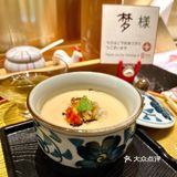 番禺新晋烧鸟店｜🐦鸟旨